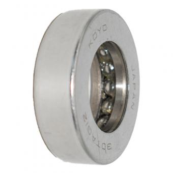 hangcha forklift plane bearings