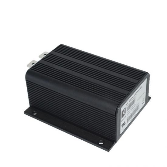 275A forklift Series-wound controller