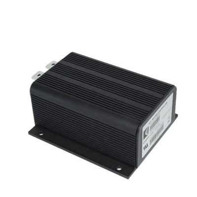 275A forklift Series-wound controller