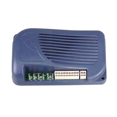 70A forklift parts controller