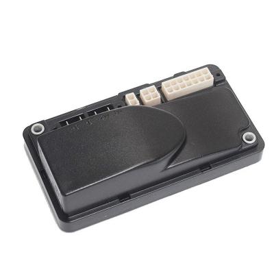24V forklift parts controller