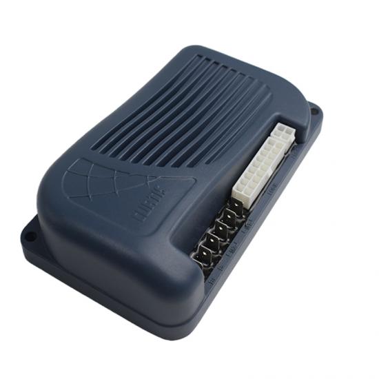110A forklift parts controller