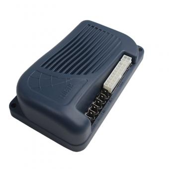 110A forklift parts controller