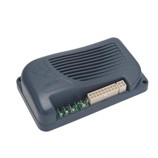 110A forklift DC motor controller