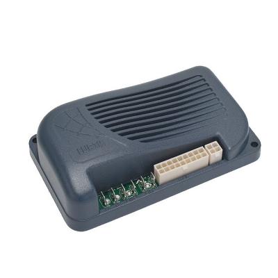 110A forklift DC motor controller