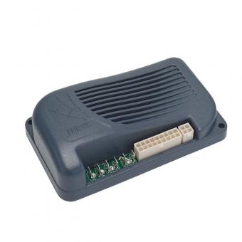 110A forklift DC motor controller