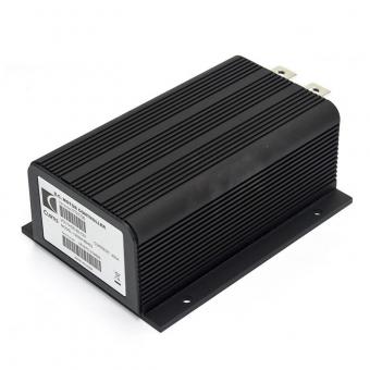 400A forklift Series-wound controller