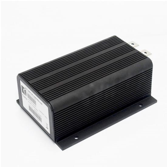 500A forklift Series-wound controller