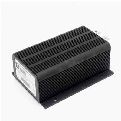 500A forklift Series-wound controller