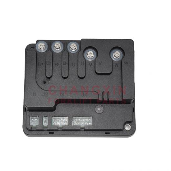COPY Hangcha Pallet Truck CBD15/18/20-WS B1503 48V/75A Controller