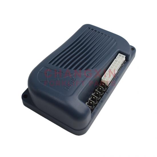 curits 1228-2908(110A) Controller