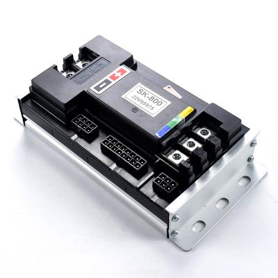 Original HELI ELECTRIC STACKER DC Motor Controller SK-800