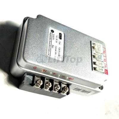 Original NOBLELIFT Electric Stacker DC Motor Controller BD-SC-24/10