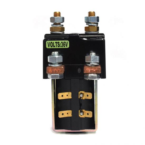 SW181 48V Contactor