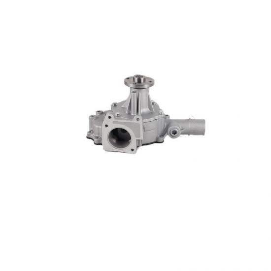 High quality forklift spare parts Brake master cylinder