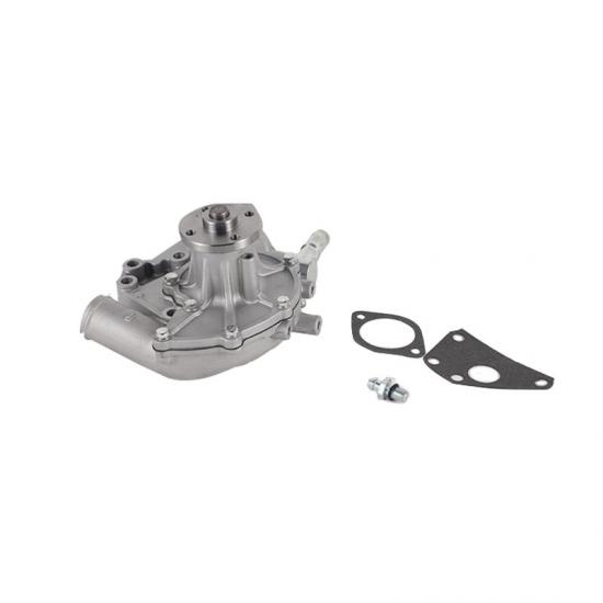 High quality forklift spare parts Brake master cylinder
