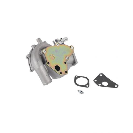 High quality forklift spare parts Brake master cylinder
