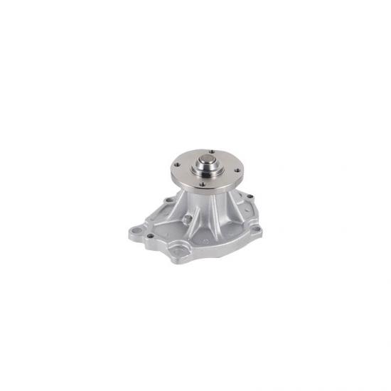 High quality forklift spare parts Brake master cylinder