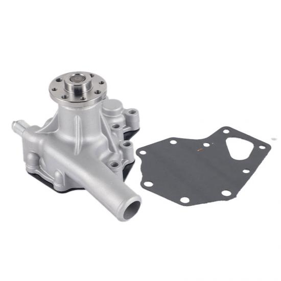 High quality forklift spare parts Brake master cylinder