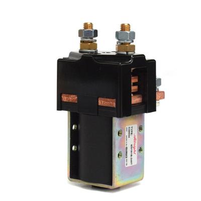 SW181 80V Contactor