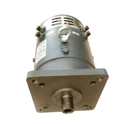 XQ-4.2-2Y forklift motor for sale