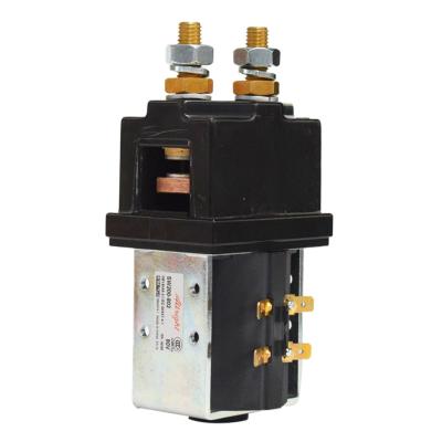 SW200 80V Contactor