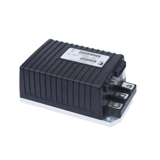 275A electric forklift curtis controller