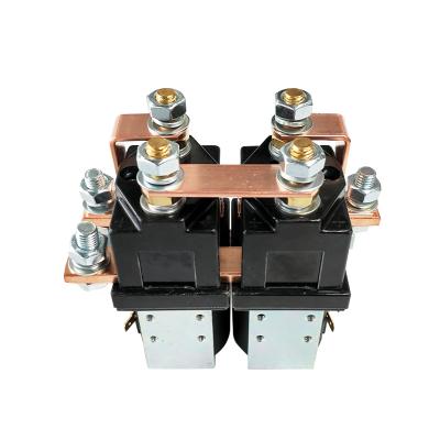 SW202 72V Contactor
