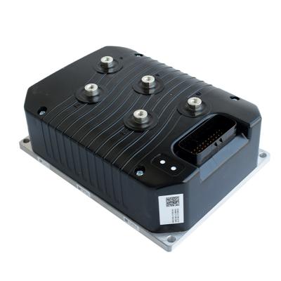 forklift ac controller supplier