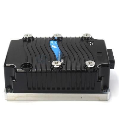 forklift ac controller factory