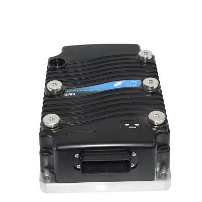 high quality forklift ac controller