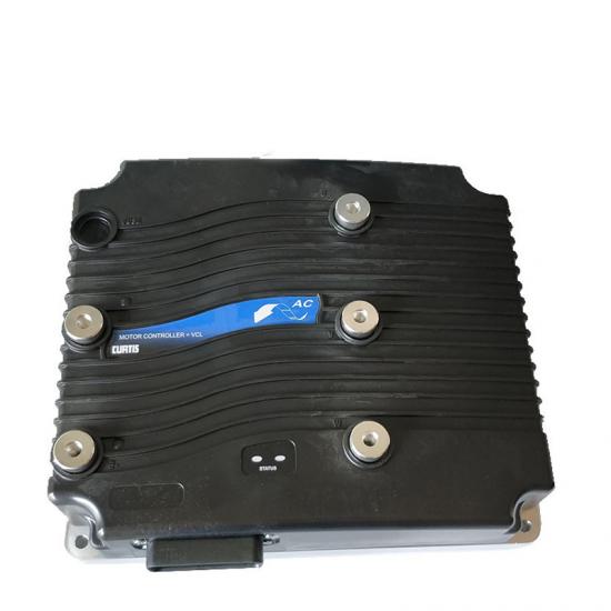 550A Forklift ac controller