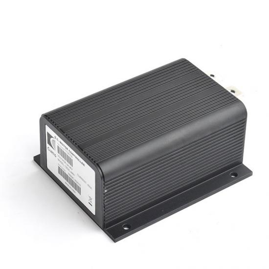 400A Forklift dc motor controller