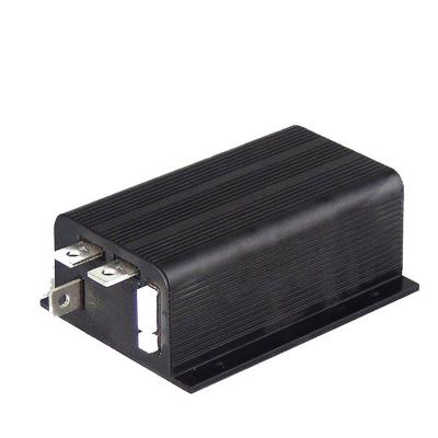 forklift motor controller oem
