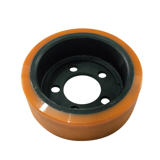drive wheel