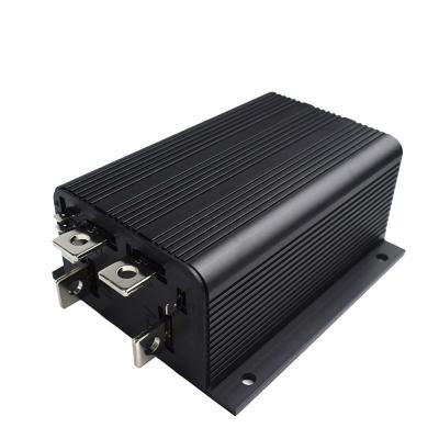 325A forklift motor controller