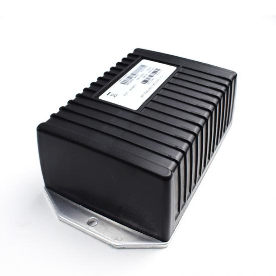 275A forklift dc motor controller