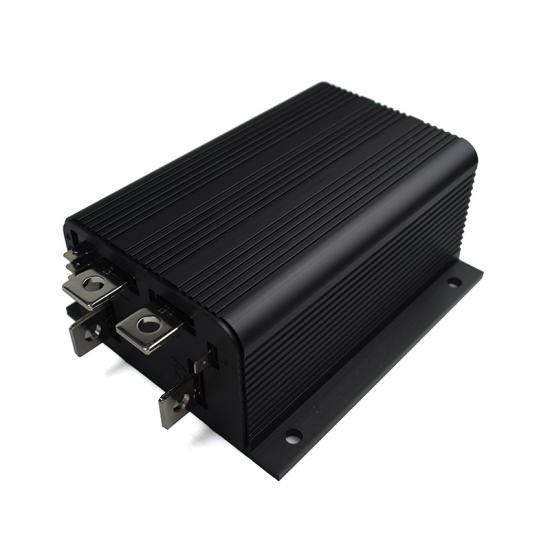 275A forklift motor controller