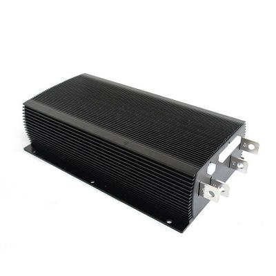 600A forklift dc motor controller OEM