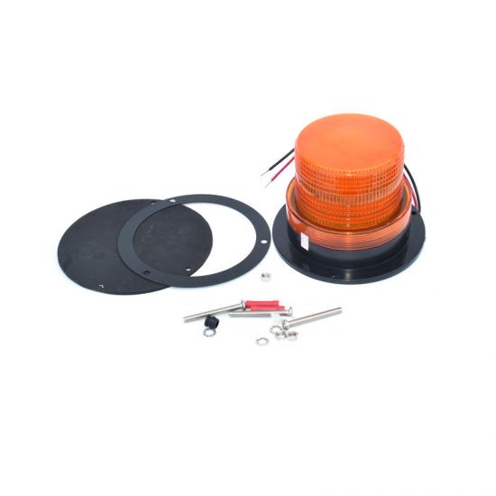 Forklift Xenon Alarm light