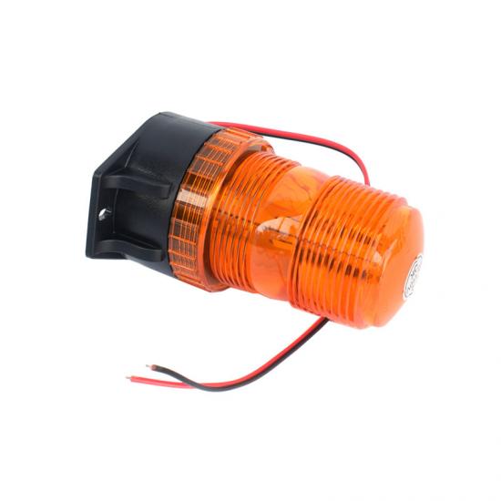 LED warning light