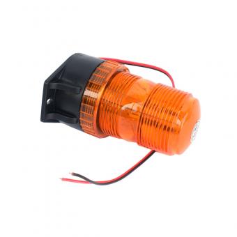 LED warning light