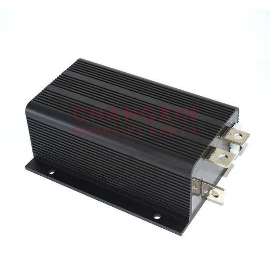 Copy 1253 Hydraulic Motor Controller