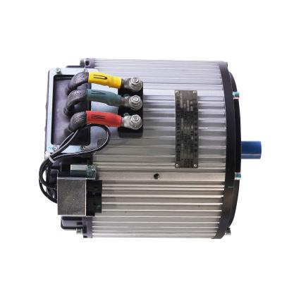 JXQ-11JXQ-11-WXTSW1804-140LT35-1 forklift motor for sale