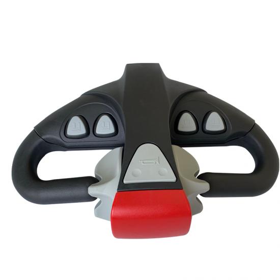 Pallet Trucks Control handle