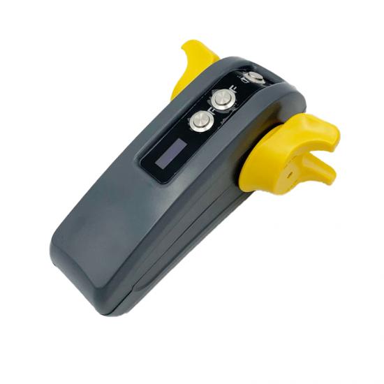 Pallet Truck handle assembly OEM