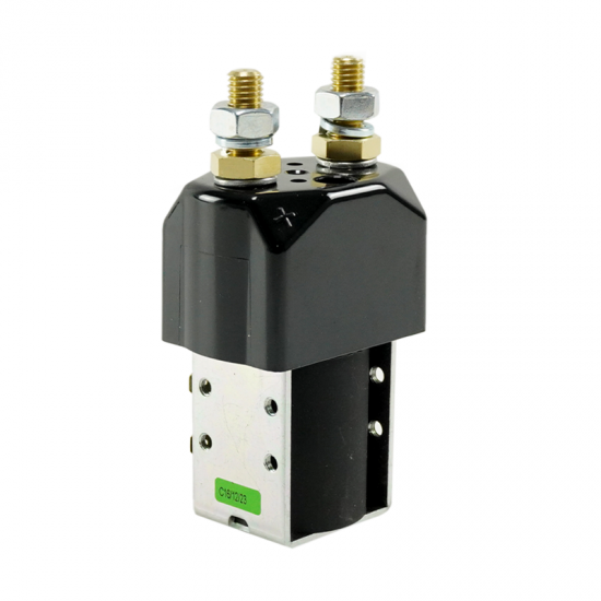 SU280 36V Contactor