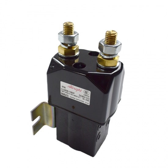 SU280 80V Contactor