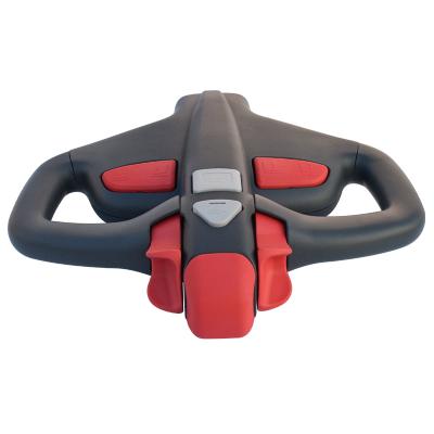 pallet truck handle tiller OEM