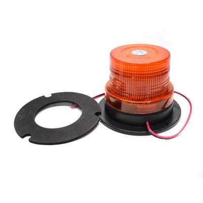 LED warning light